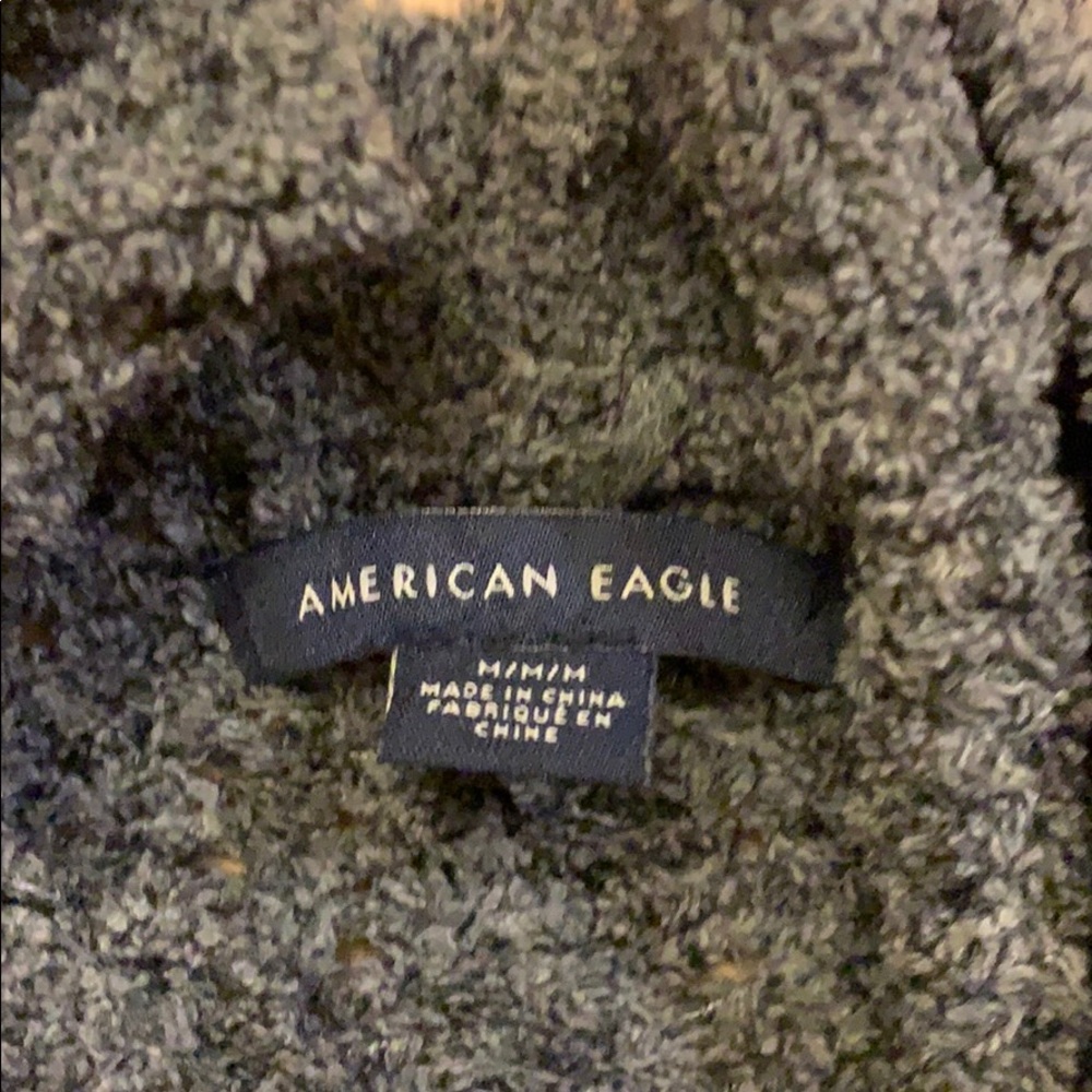 Sweater - Picture 2 of 2